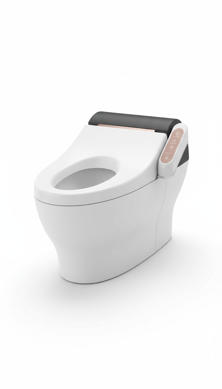 Example product